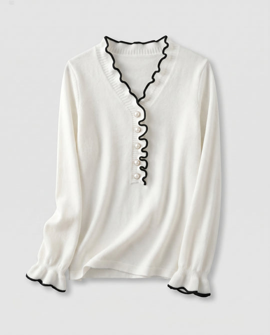 Product 15642541523274 - product_only