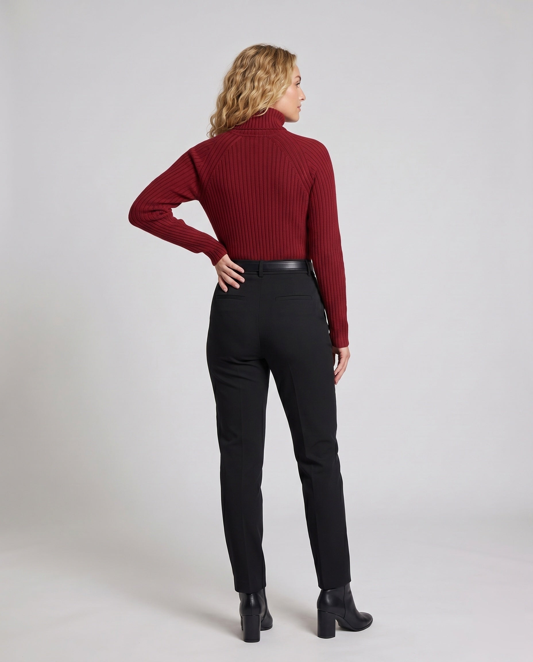 Product 15642541621578 - back_view