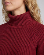 Product 15642541621578 - close_up_detail