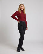 Product 15642541621578 - full_body_front