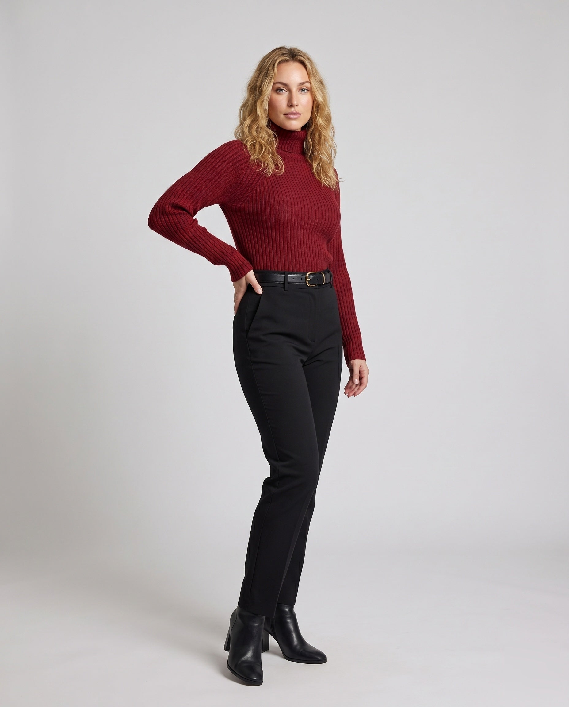 Product 15642541621578 - full_body_front