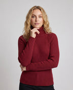 Product 15642541621578 - upper_body