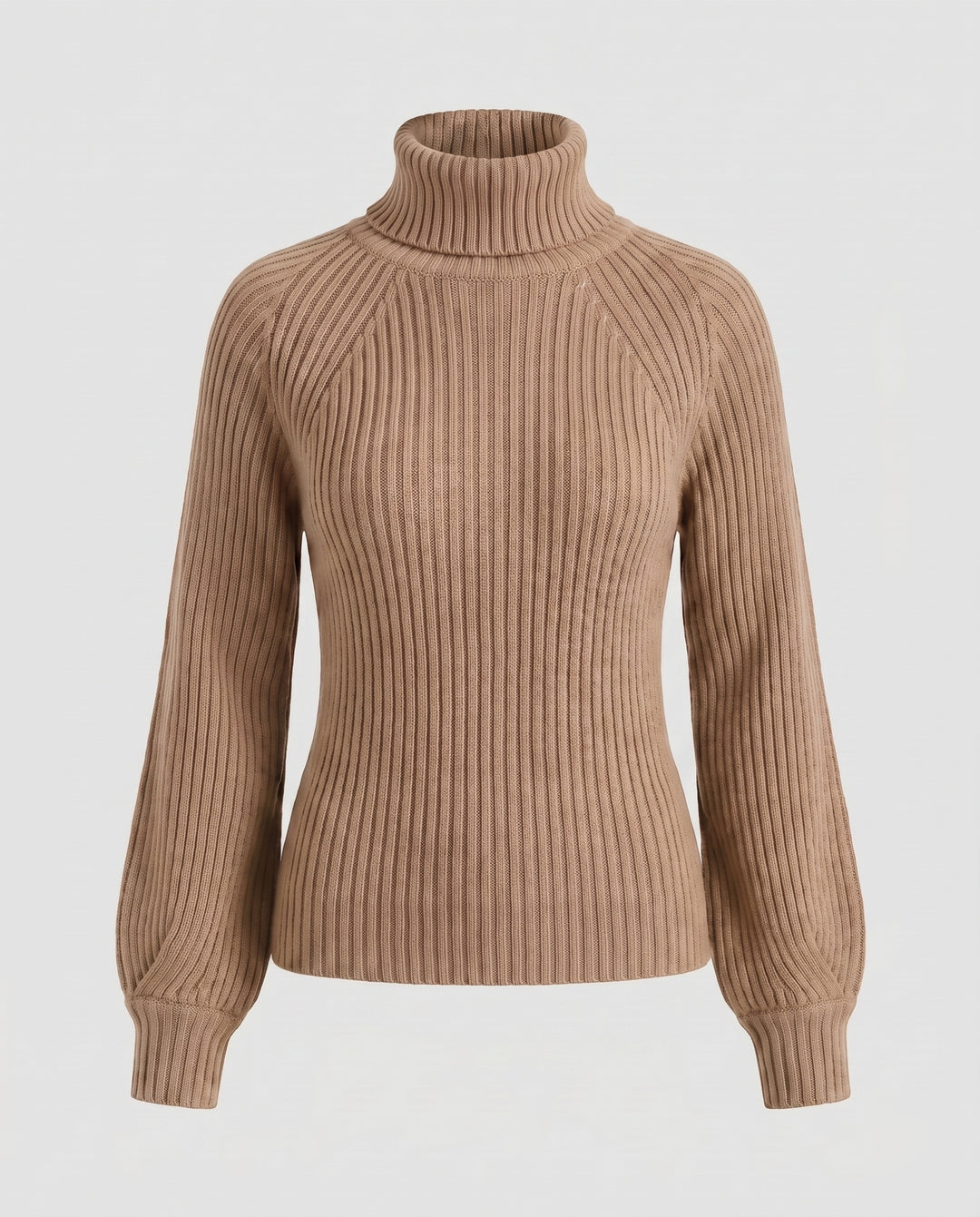 Product 15642541621578 - product_only