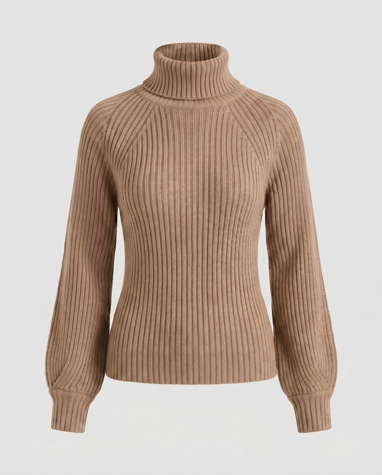 Product 15642541621578 - product_only