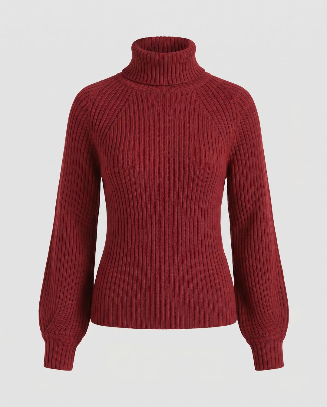 Product 15642541621578 - product_only
