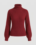 Product 15642541621578 - product_only