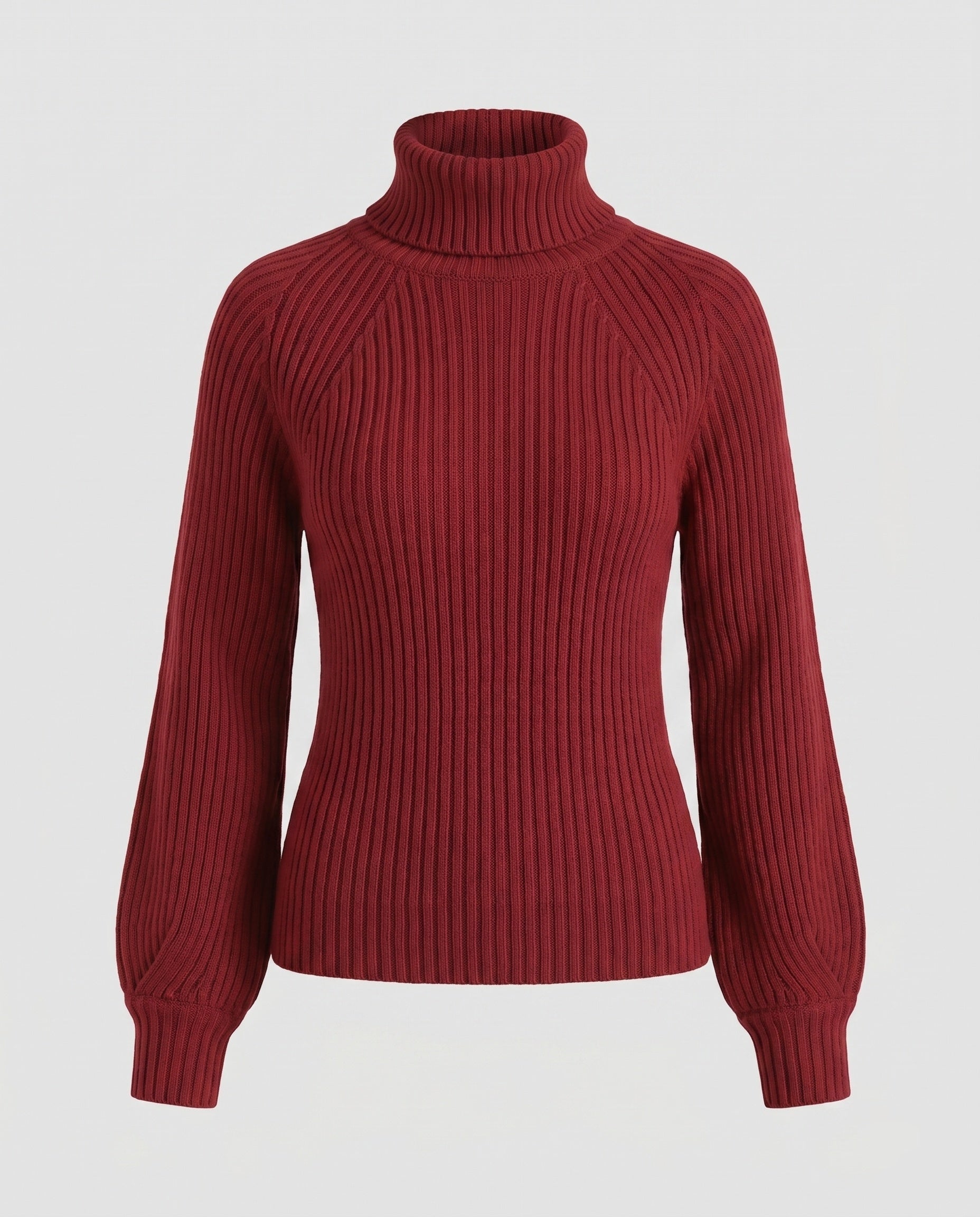 Product 15642541621578 - product_only