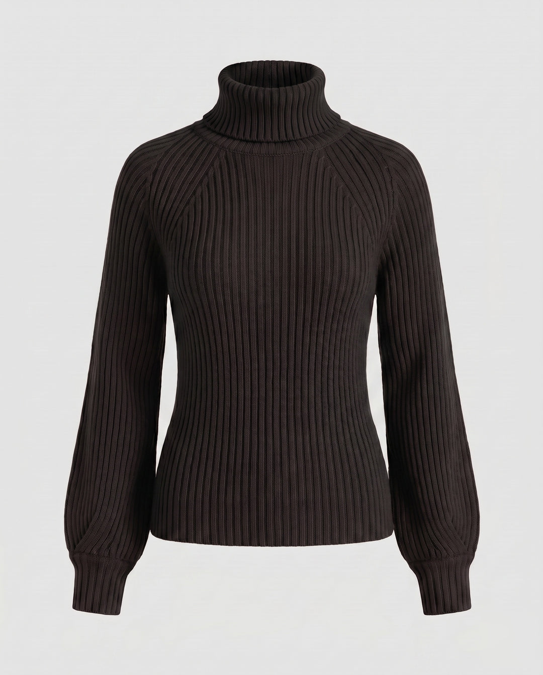 Product 15642541621578 - product_only