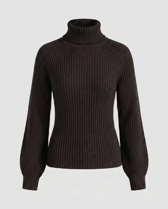 Product 15642541621578 - product_only