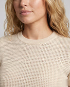 Product 15642541687114 - close_up_detail