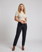 Product 15642541687114 - full_body_front