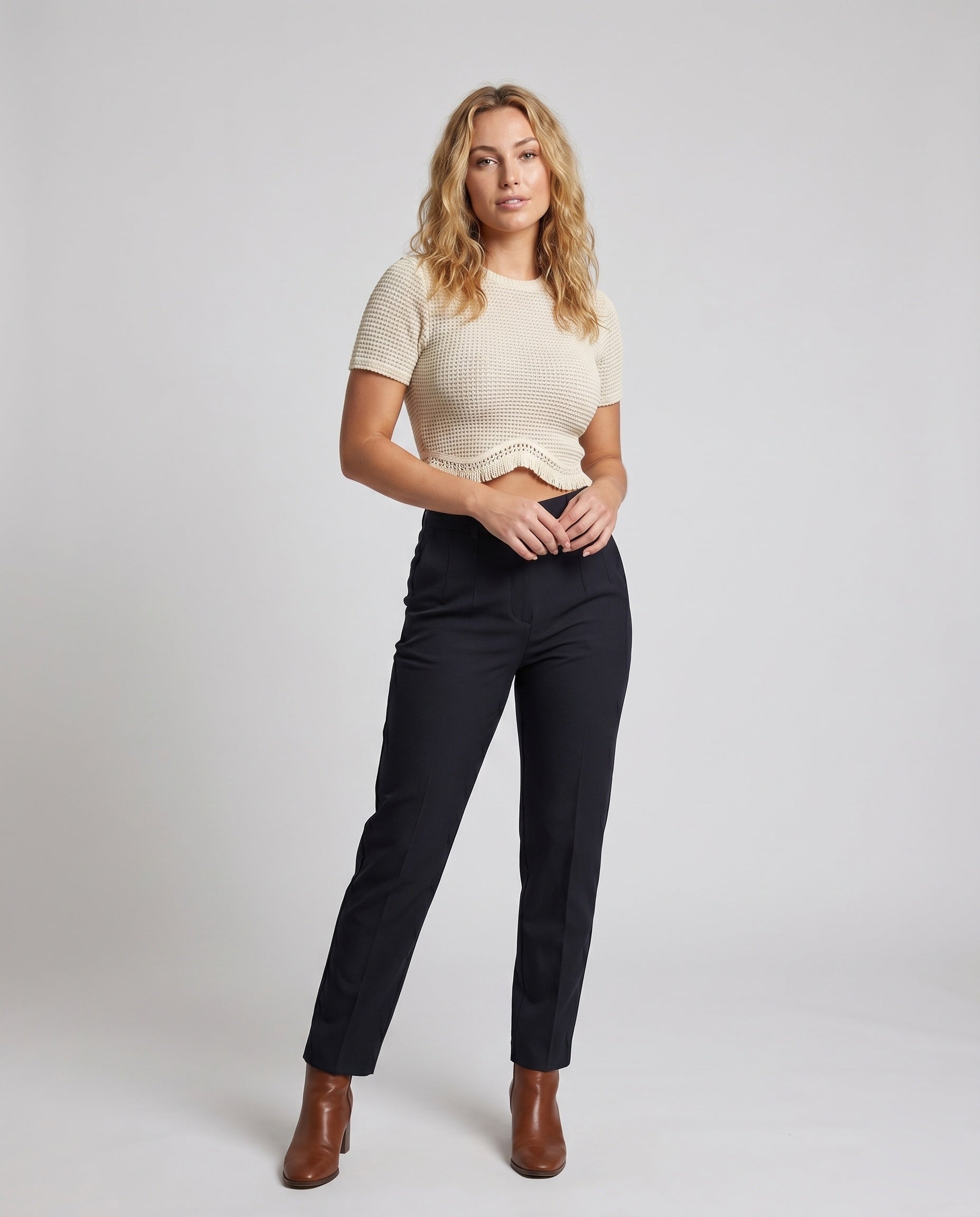 Product 15642541687114 - full_body_front