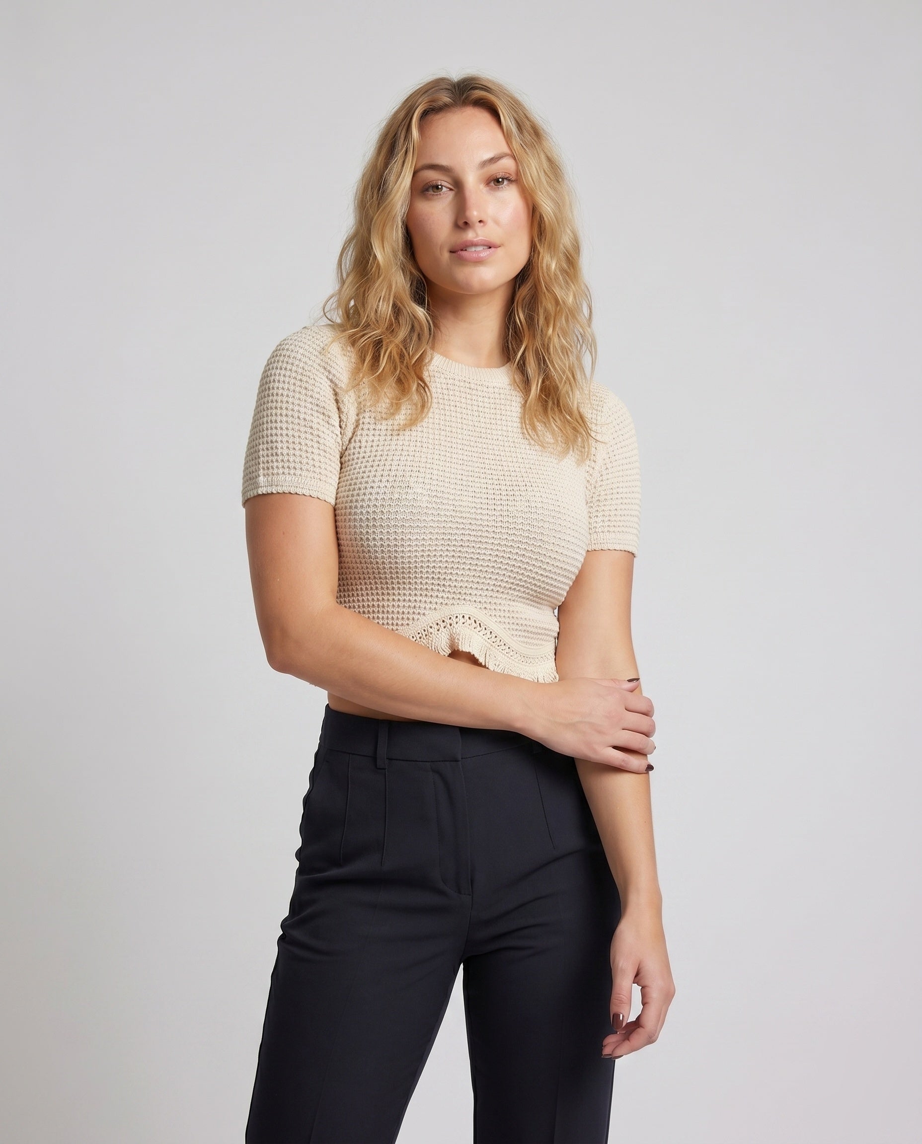 Product 15642541687114 - upper_body