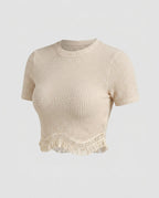 Product 15642541687114 - product_only