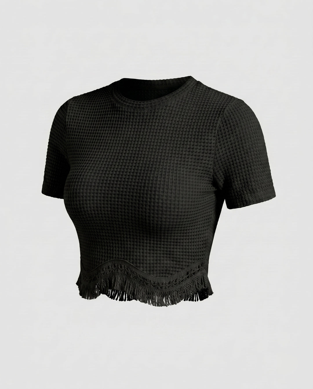 Product 15642541687114 - product_only
