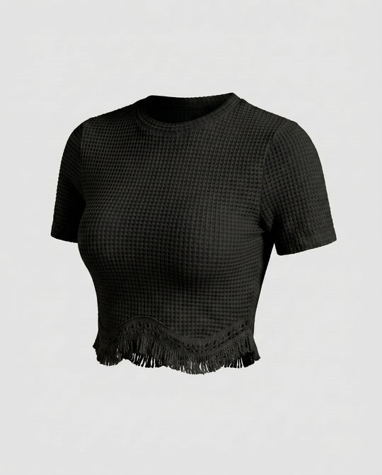Product 15642541687114 - product_only