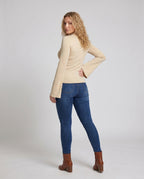 Product 15642541752650 - back_view