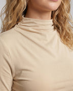 Product 15642541752650 - close_up_detail
