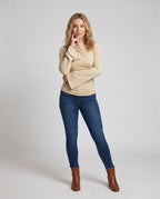 Product 15642541752650 - full_body_front