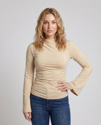 Product 15642541752650 - upper_body