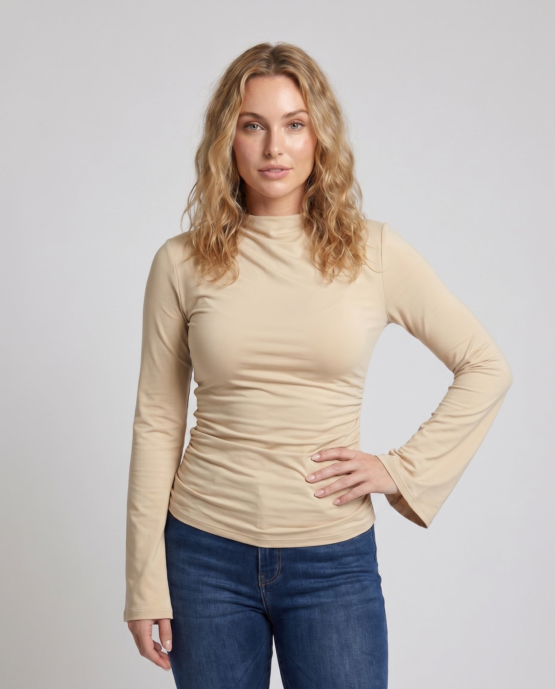 Product 15642541752650 - upper_body