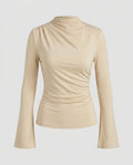 Product 15642541752650 - product_only