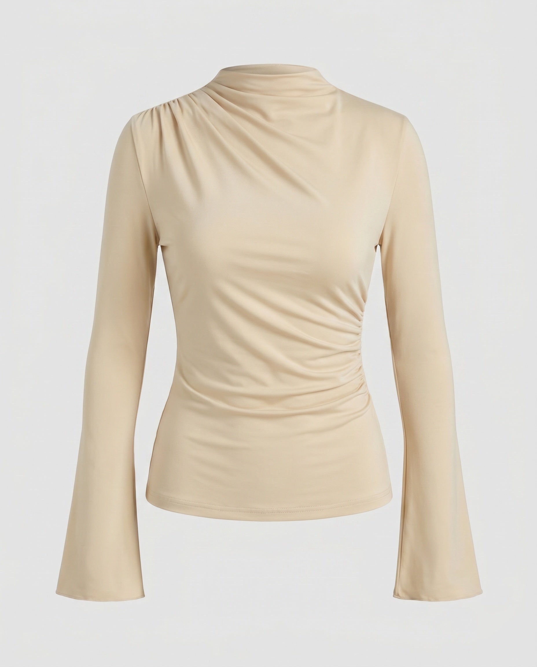 Product 15642541752650 - product_only