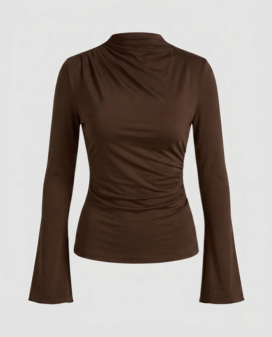 Product 15642541752650 - product_only