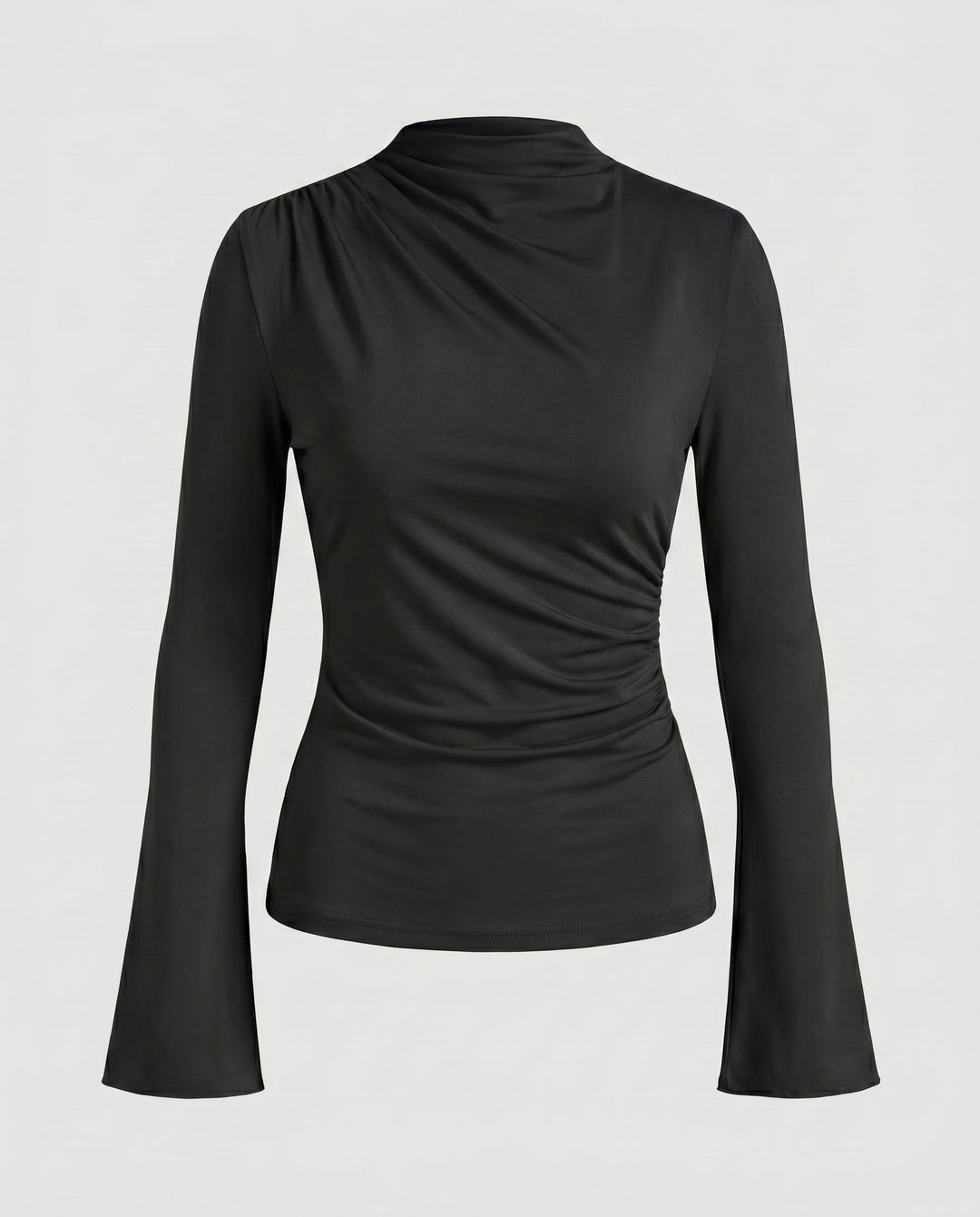 Product 15642541752650 - product_only