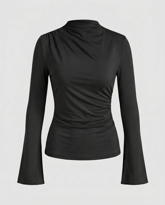 Product 15642541752650 - product_only