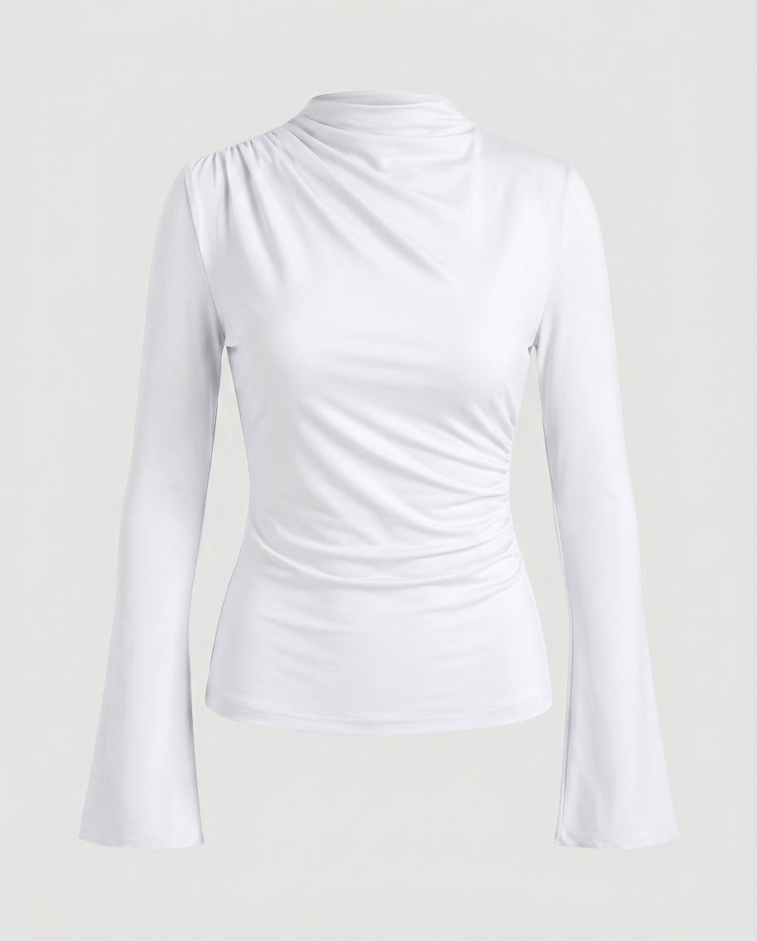 Product 15642541752650 - product_only