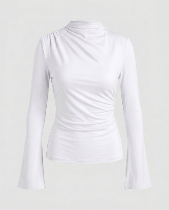 Product 15642541752650 - product_only
