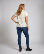 Product 15642541818186 - back_view