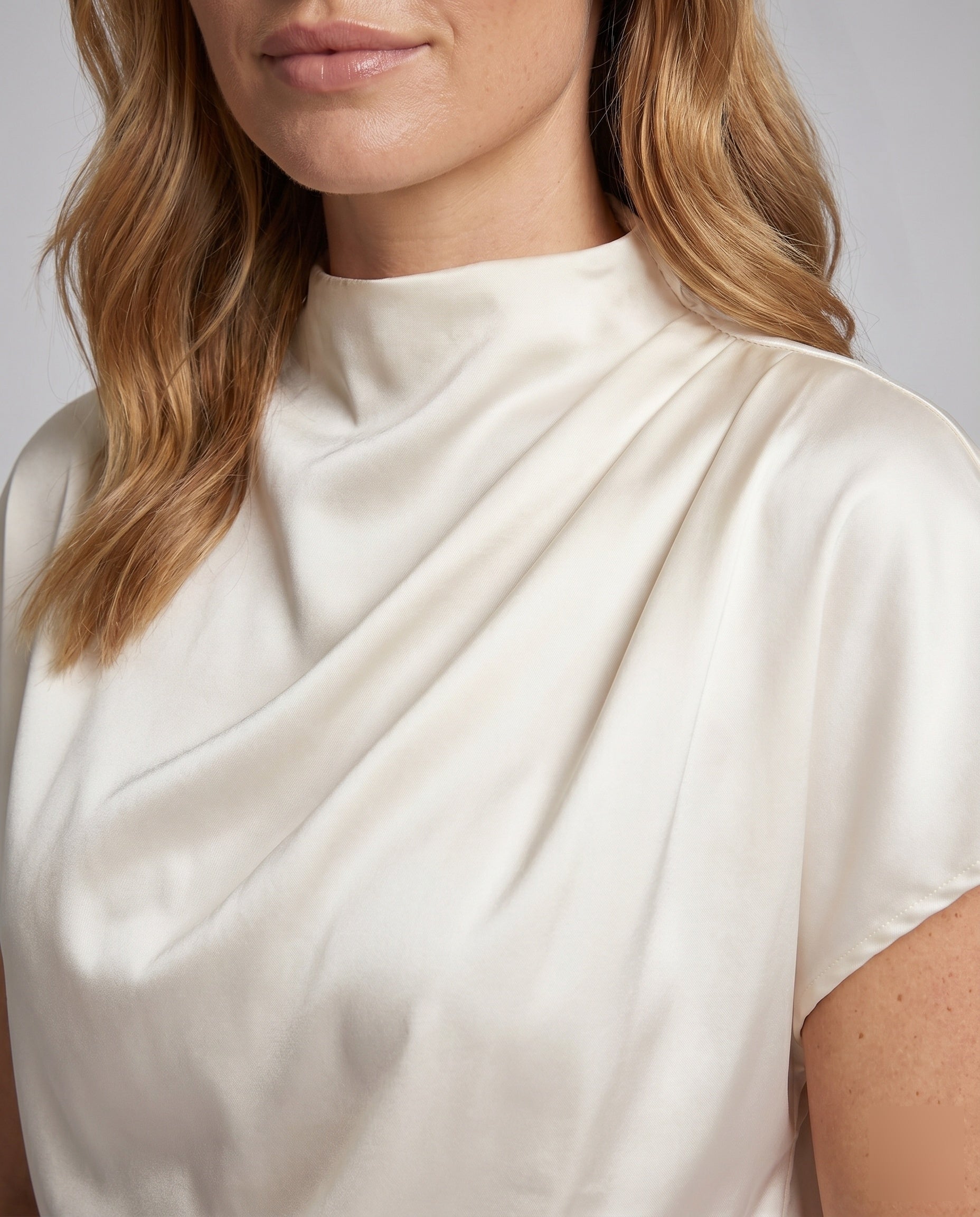 Product 15642541818186 - close_up_detail