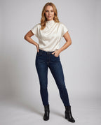 Product 15642541818186 - full_body_front