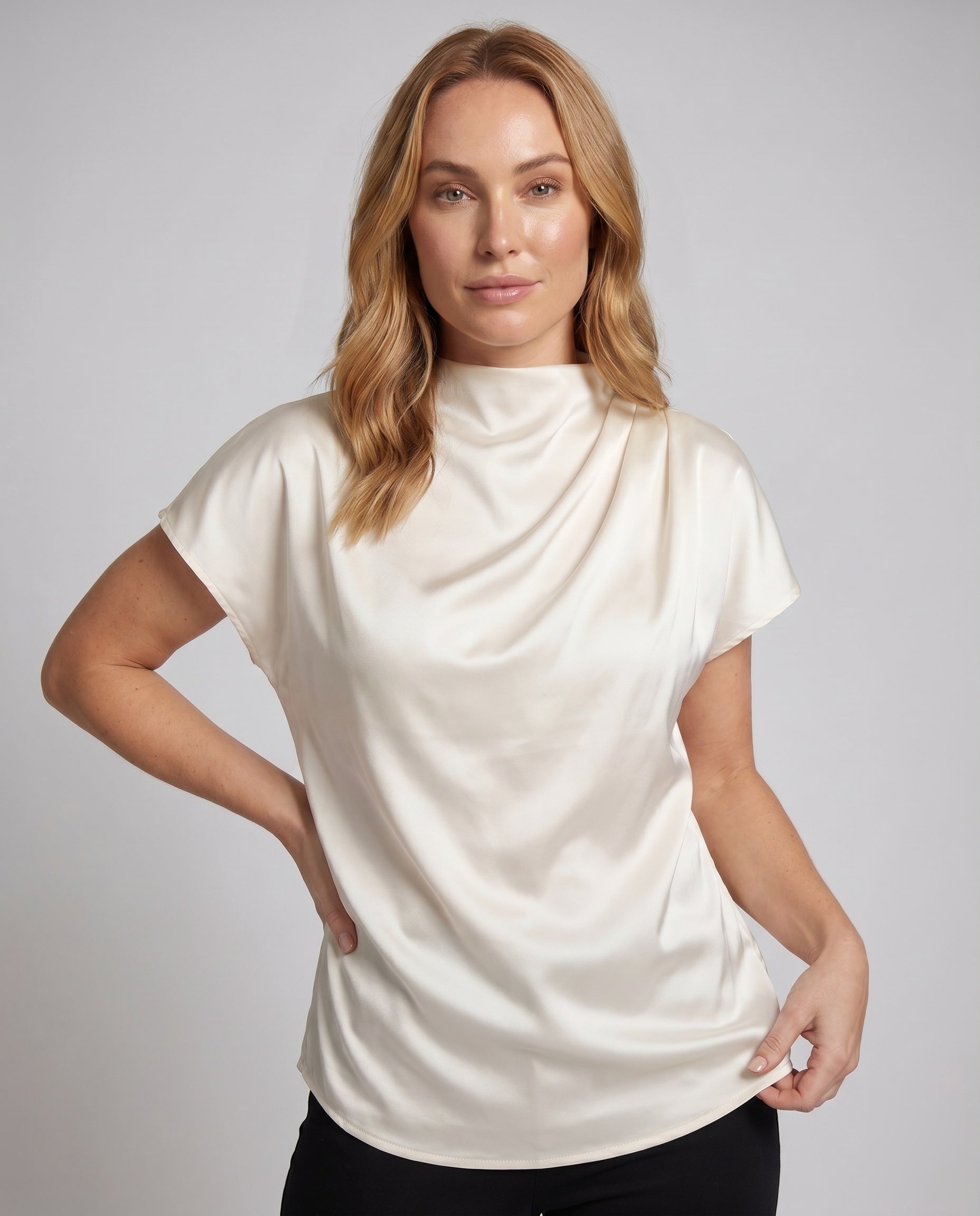 Product 15642541818186 - upper_body