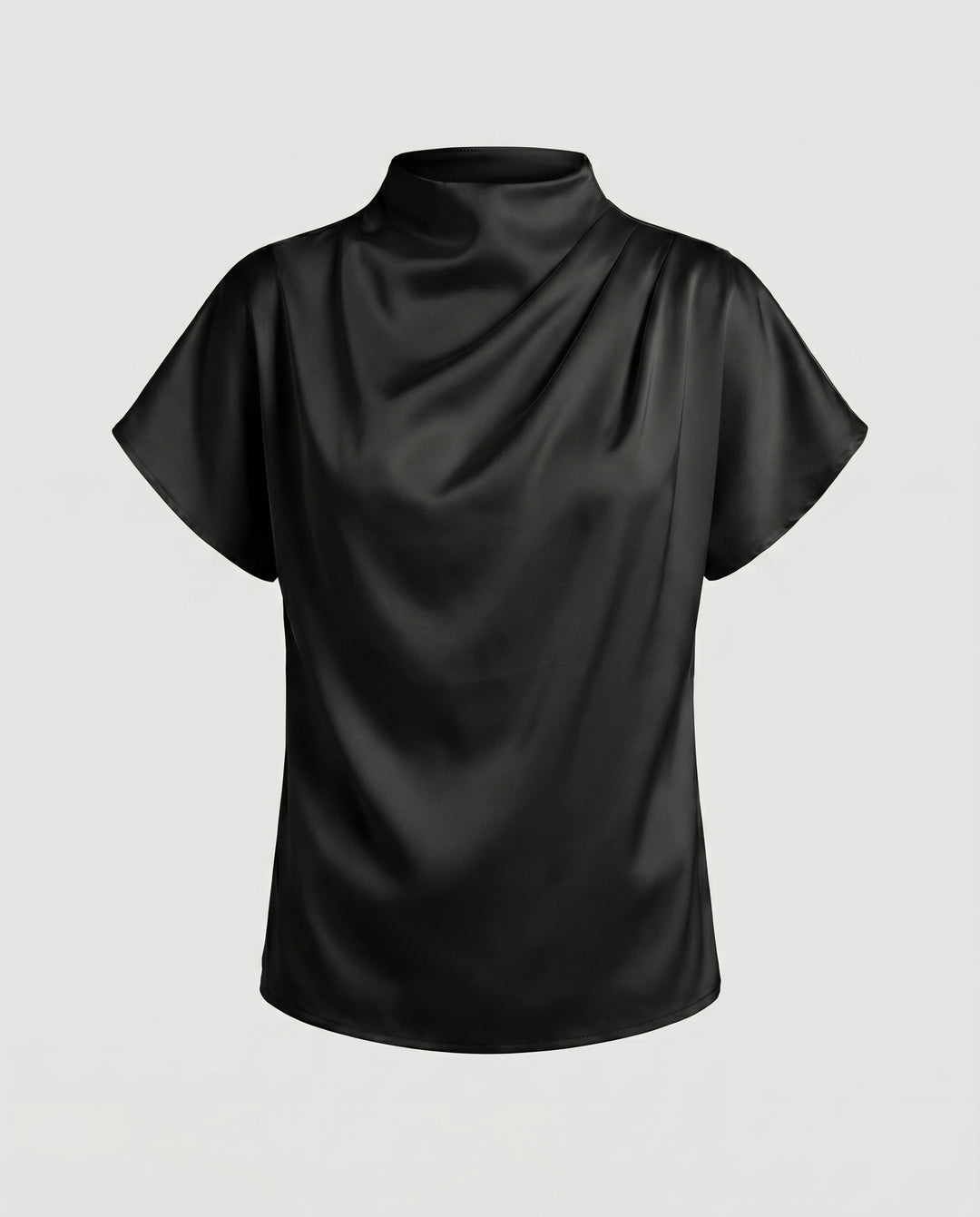 Product 15642541818186 - product_only