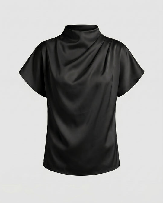Product 15642541818186 - product_only
