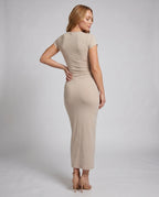 Product 15642541949258 - back_view
