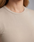 Product 15642541949258 - close_up_detail