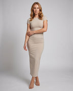 Product 15642541949258 - full_body_front