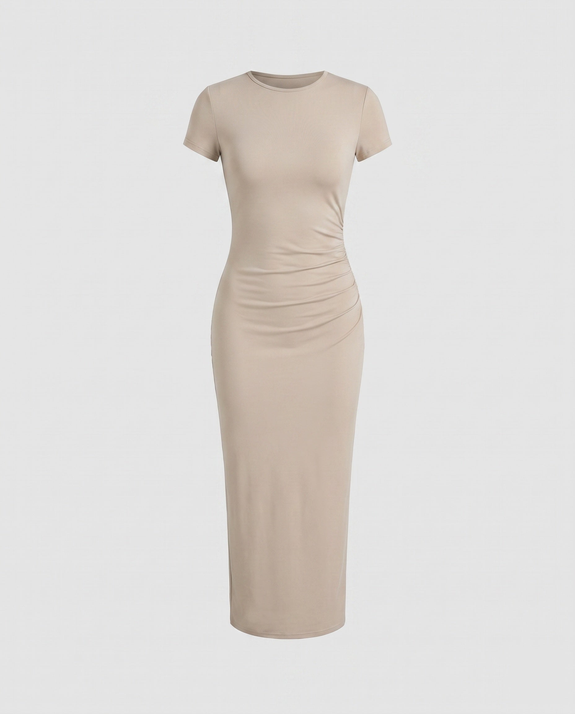 Product 15642541949258 - product_only
