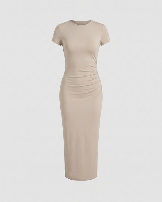 Product 15642541949258 - product_only