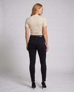 Product 15642542047562 - back_view