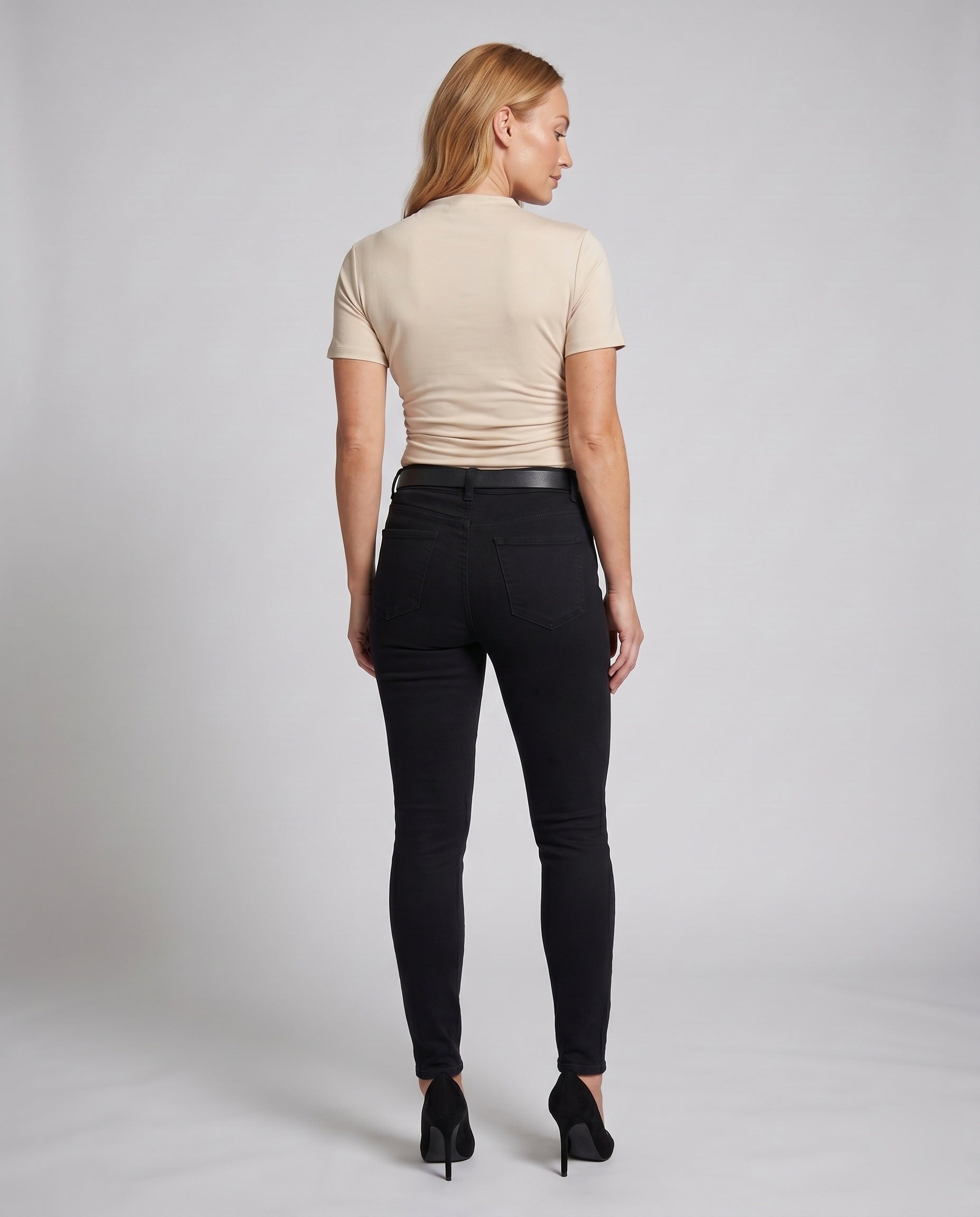 Product 15642542047562 - back_view
