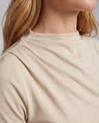 Product 15642542047562 - close_up_detail
