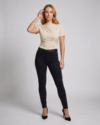 Product 15642542047562 - full_body_front