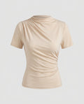 Product 15642542047562 - product_only