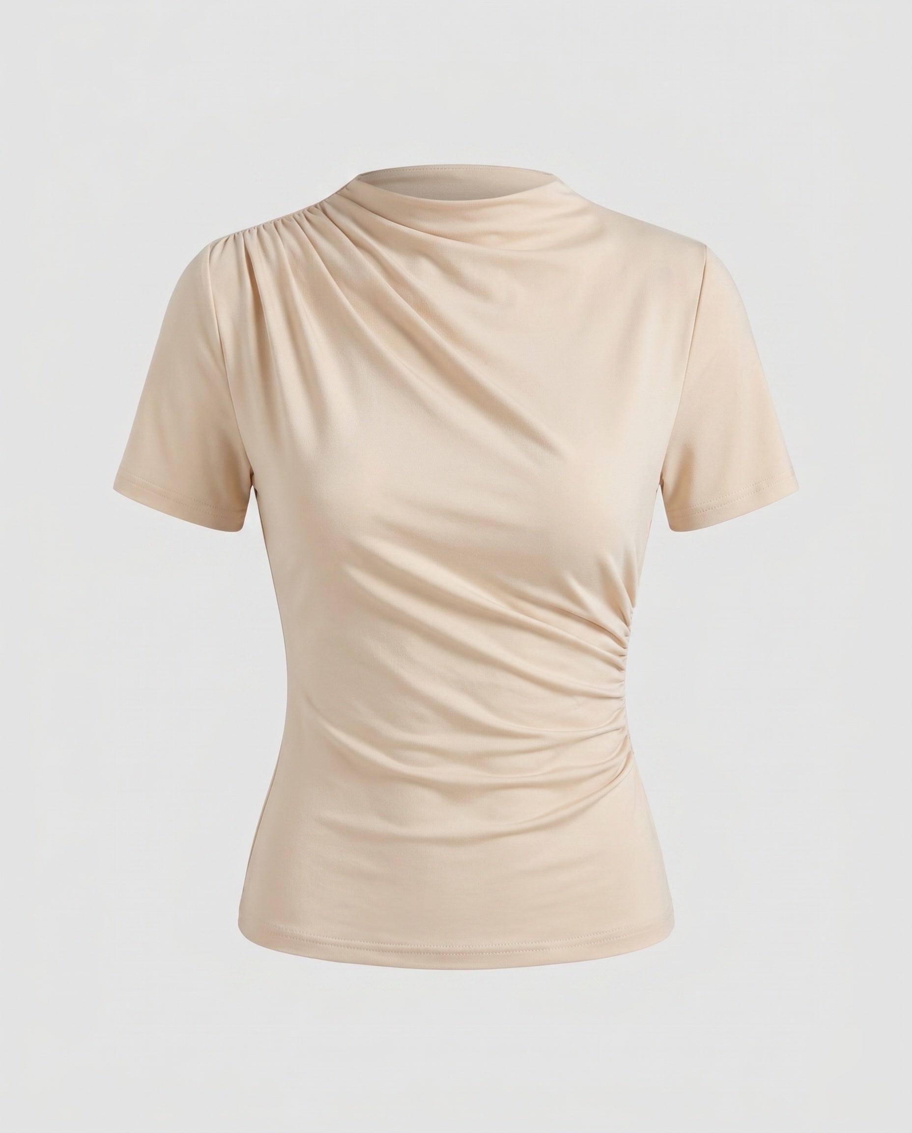 Product 15642542047562 - product_only