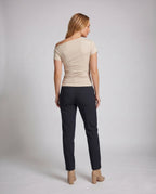 Product 15642542178634 - back_view